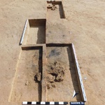 Odkrycia archeologiczne w Sadowiu