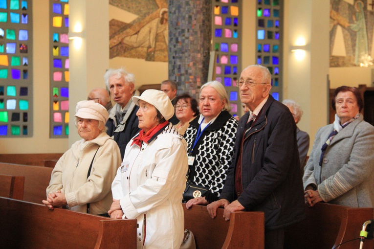 80. rocznica wysiedleń ludności cywilnej z Gdyni
