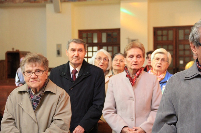 80. rocznica wysiedleń ludności cywilnej z Gdyni