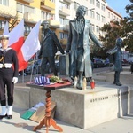 80. rocznica wysiedleń ludności cywilnej z Gdyni