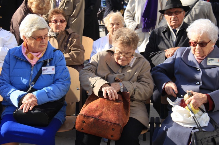 80. rocznica wysiedleń ludności cywilnej z Gdyni
