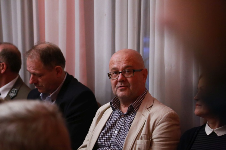 II wojna światowa w Mielcu i okolicach