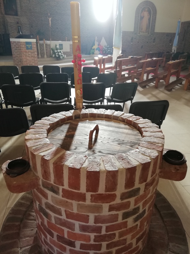 Lwów 2019