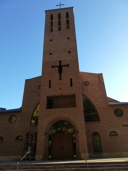 Lwów 2019