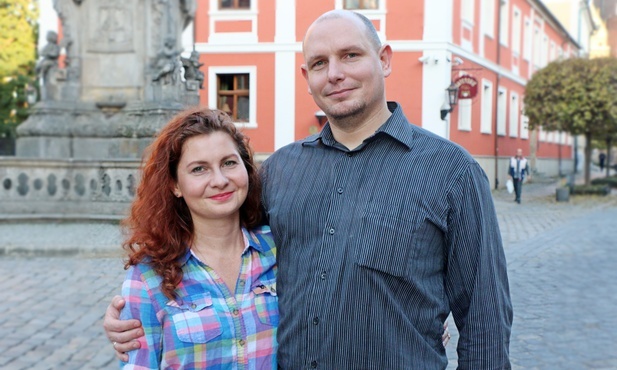 O co chodzi w czystości w małżeństwie?