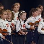 Dzień Edukacji Narodowej w Szczawnie-Zdroju