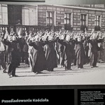 Otwarcie Muzeum Mt 5,14 (Jana Pawła II i Prymasa Tysiąclecia)