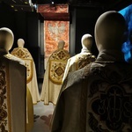 Otwarcie Muzeum Mt 5,14 (Jana Pawła II i Prymasa Tysiąclecia)