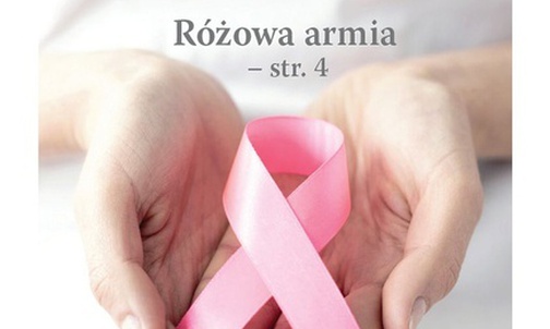 08.10.19| Można żyć i cieszyć się dalej. 