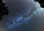 Flyeye będzie szukał niebezpiecznych asteroid i komet