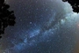 Kosmos