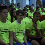 XII Bieg Papieski w Bochni