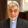 Abp Calandrina: Media pomijają ważne synodalne tematy 