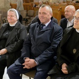 Nagroda im. bp. Jana Chrapka