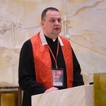 Seminaryjna Odnowa Serc