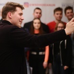 Seminaryjna Odnowa Serc