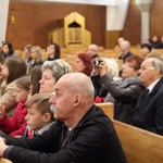 VII Przegląd Pieśni Patriotycznej w Gdańsku.