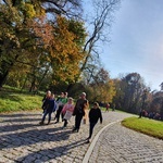 II Metropolitalny Kongres Misyjny w Rudach