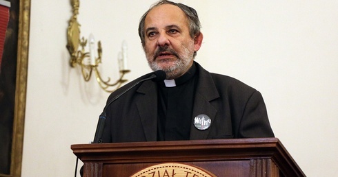 Nikiforów są setki, tylko musimy ich odkryć