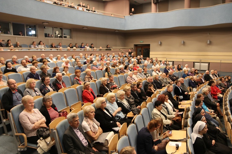 Tarnów. Koncert dla Moniuszki