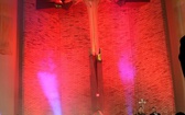 Koncert Deus Meus w Gliwicach