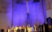 Koncert Deus Meus w Gliwicach