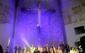 Koncert Deus Meus w Gliwicach