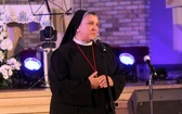 Koncert Deus Meus w Gliwicach
