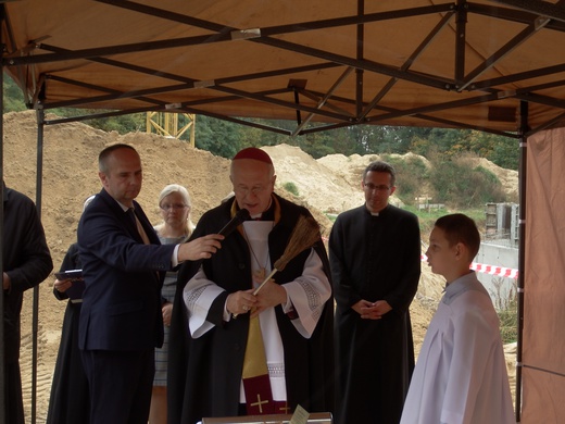 Moc w Mocarzewie (3)