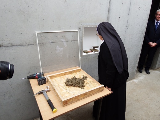 Moc w Mocarzewie (3)