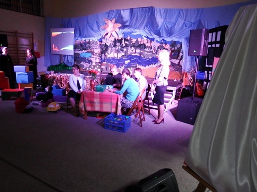 Moc w Mocarzewie (3)