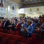 Spektakl o kard. Kozłowieckim