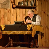 Spektakl o kard. Kozłowieckim