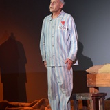 Spektakl o kard. Kozłowieckim