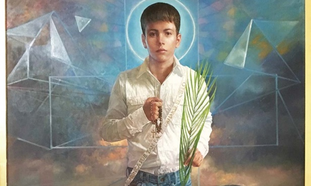 Kto ma dziś religię?