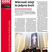 Gość Koszalińsko-Kołobrzeski 43/2019