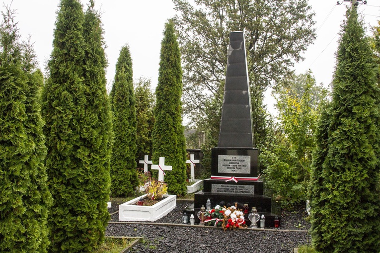 Wesprzyjmy rodaków!