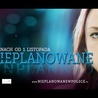 Abby Johnson zaprasza na polską premierę filmu NIEPLANOWANE