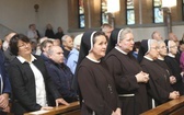 Ostatnie pożegnanie śp. ks. mjr. Krzysztofa Strauba 