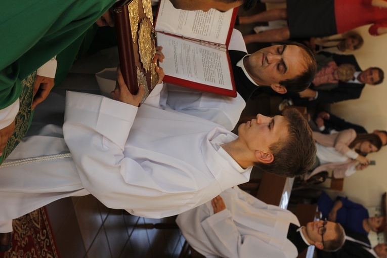 Promoja lektorska 2019 - cz. 2