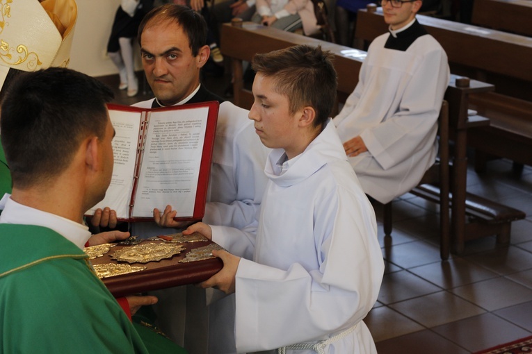 Promoja lektorska 2019 - cz. 2