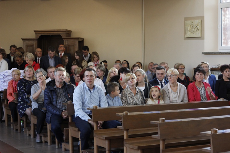 Promoja lektorska 2019 - cz. 2