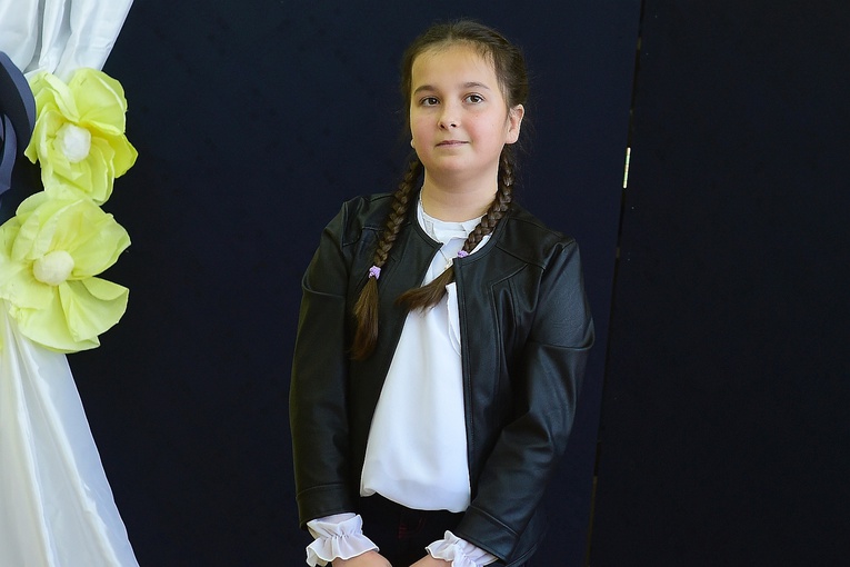Konkurs Recytatorski Poezji Religijnej w Nidzicy
