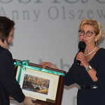 20 -lecie Hospicjum Anny Olszewskiej