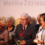 20 -lecie Hospicjum Anny Olszewskiej