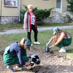 Ruszyła akcja Pola Nadziei