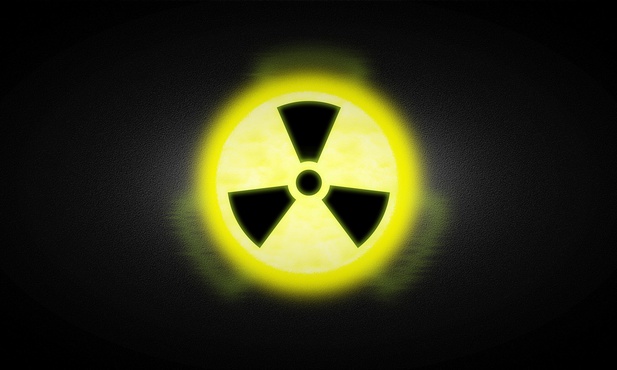 Oświęcim. W mieście może powstać elektrownia atomowa 