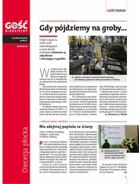 Gość Płocki 43/2019