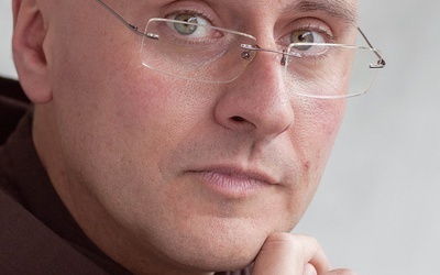 Obcy. Decydujące starcie