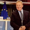 Janusz Wojciechowski to dobry kandydat na stanowisko unijnego komisarza ds. rolnictwa.